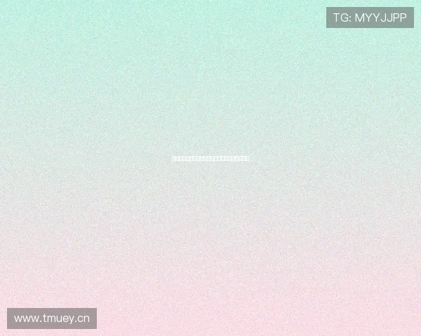 劲爆体育官网苹果手机最新版下载安装教程全攻略 劲爆体育官网苹果手机最新版下载安装教程全攻略