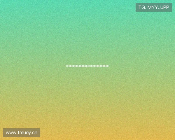 创新体育直播平台打造全新互动体验 提升观众参与感和赛事沉浸感 创新体育直播平台打造全新互动体验 提升观众参与感和赛事沉浸感