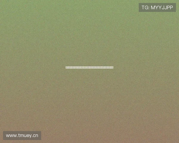 奇异果体育平台全新体验：多元赛事直播、精彩内容呈现与独特互动玩法