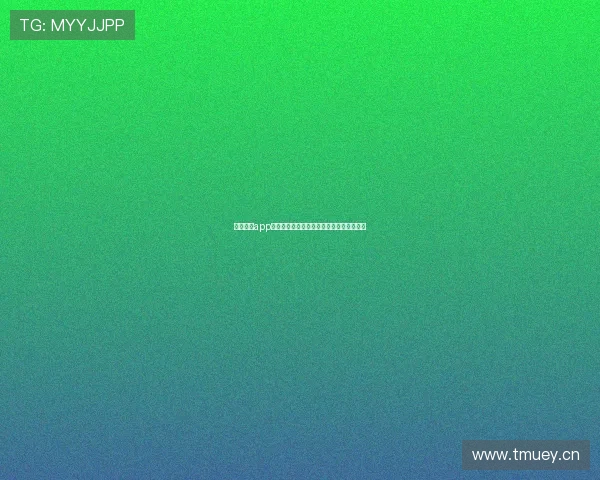 必一体育app下载最新官方渠道推荐及安全下载安装指南 必一体育app下载最新官方渠道推荐及安全下载安装指南