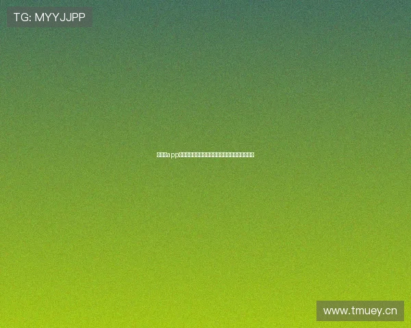 看个球app下载最新版实时观看各类体育赛事直播与精彩集锦 看个球app下载最新版实时观看各类体育赛事直播与精彩集锦