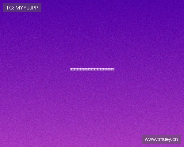 雷速体育足球直播安卓版下载安装最新版本轻松享受全程赛事直播 雷速体育足球直播安卓版下载安装最新版本轻松享受全程赛事直播