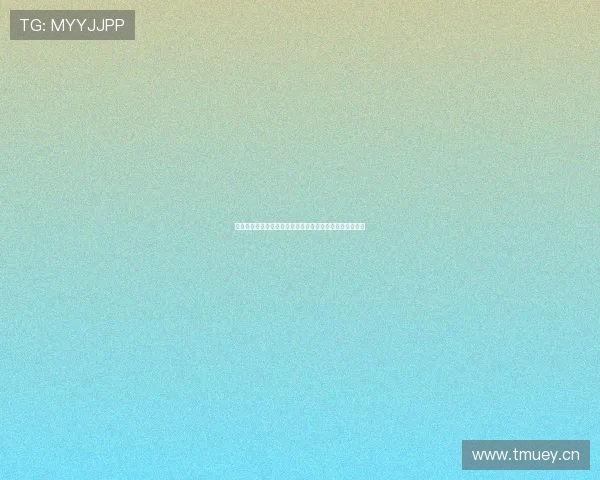 黑白体育在线直播全程回放解析精彩赛事即时观看体验指南