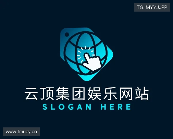解读云顶集团娱乐网站